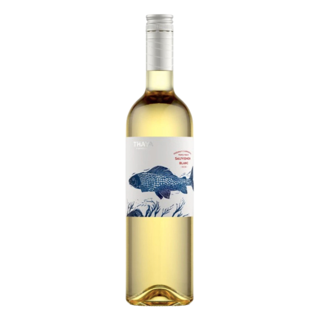 Sauvignon Blanc 2024