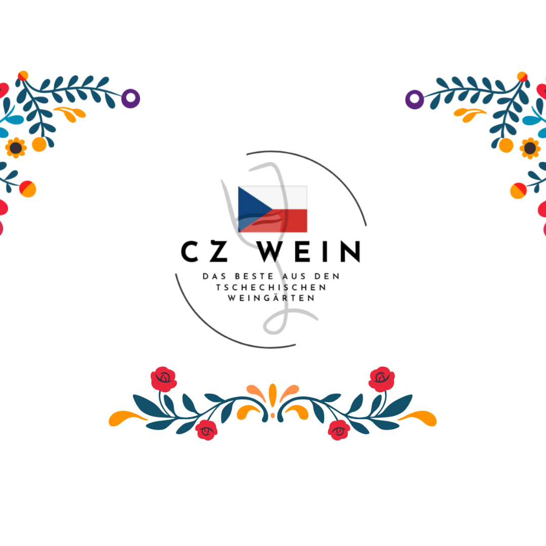 🎁 CZ WEIN Geschenkgutschein