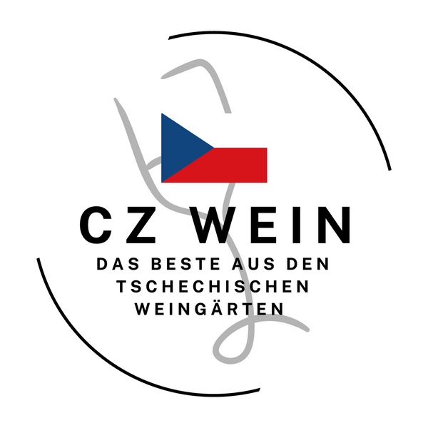 CZWeinLaden