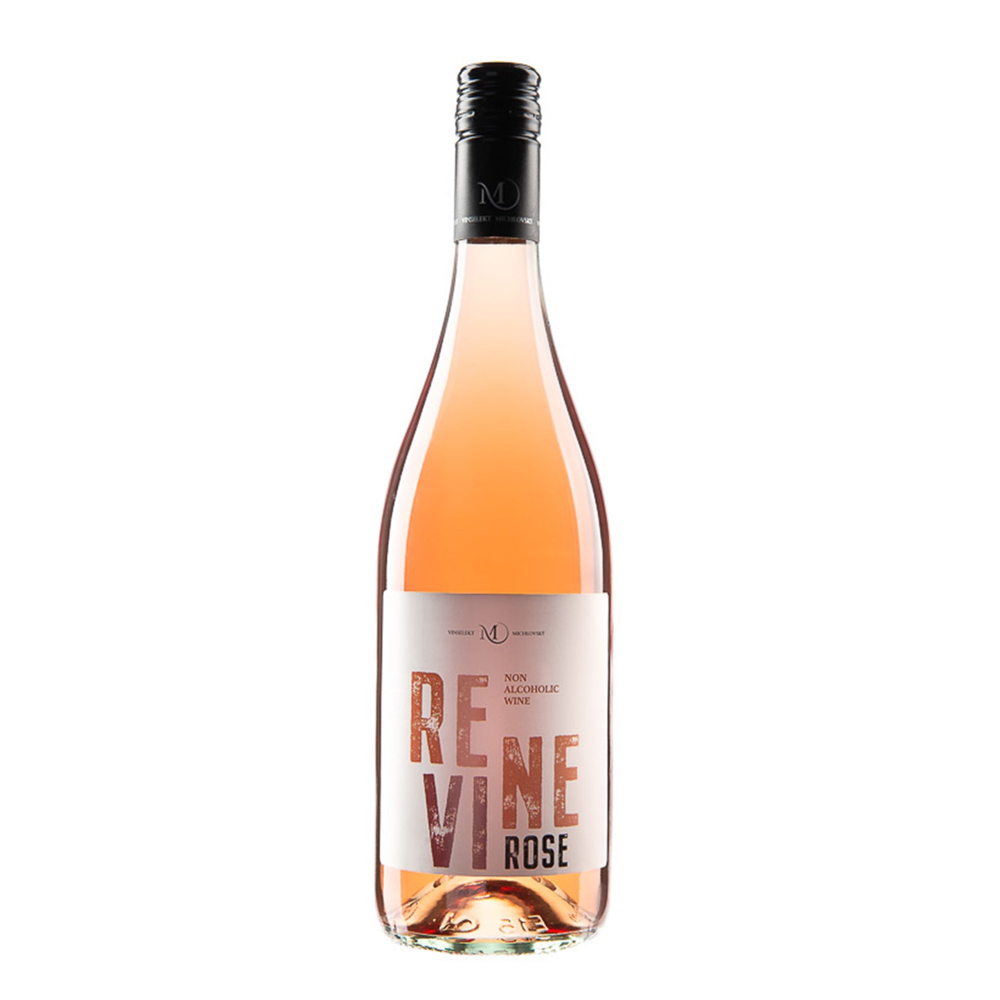 Revine Rose, alkoholfrei