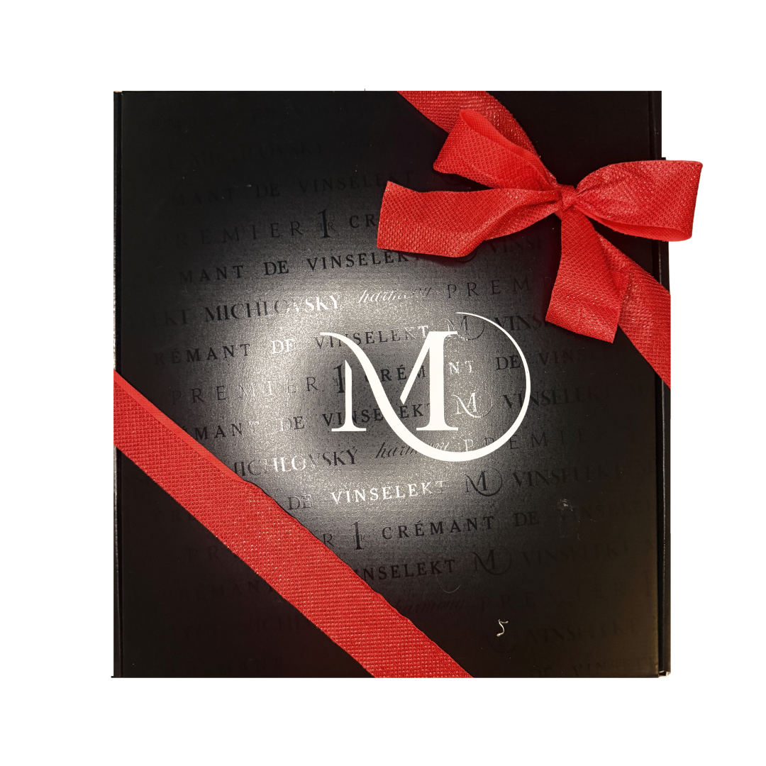 Geschenkset HANGOVERLOS